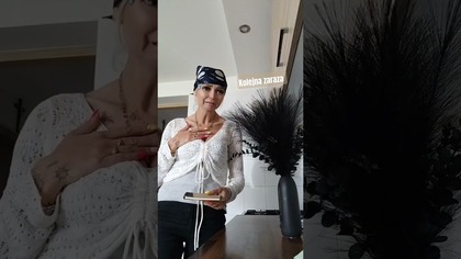 Co to za zaraza #uśmiechnijsię#humor#comedy#funny#parodia#