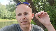 PZW traci kolejne wody na rzecz Wód Polskich !!! / 25 nowych obwodów / Co dalej z PZW ?