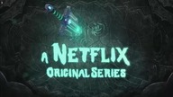 Łowcy Trolli S1E22 Już Czas (Dubbing PL)
