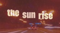 We Can Drive All Night  #techno #music #trance #newsong #makemylyricsmove #shorts #upliftingtrance