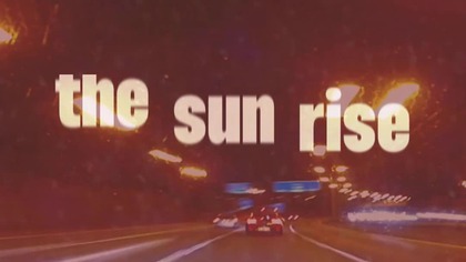 We Can Drive All Night  #techno #music #trance #newsong #makemylyricsmove #shorts #upliftingtrance