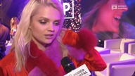 Margaret tłumaczy się z udziału w szwedzkich eliminacjach do Eurowizji | Wideoportal