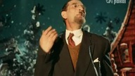 Noc sylwestrowa / Karnavalnaya noch (1956) Lektor PL