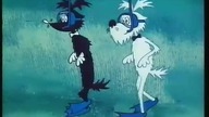 Psi żywot: Wędkarze (1988)
