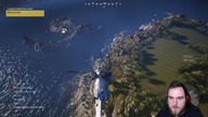 Ogrywam Wildlands #2 #TomClancysGhostReconWildlands #nazywo #stream