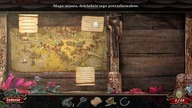 Unsolved: Kings Heir.  Droga do tronu Odc 2
