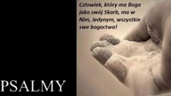 Psalmy