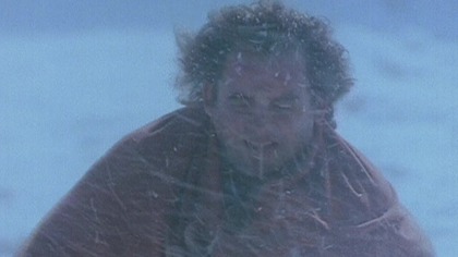 Królewna Śnieżka - Snow White (2001) 1080p Lektor PL