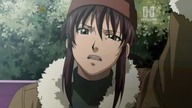 19 - Raj gangster&oacute;w Fujiyamy