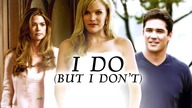 I tak, i nie (2004) [Lektor PL] - I Do (But I Dont)