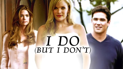 I tak, i nie (2004) [Lektor PL] - I Do (But I Dont)