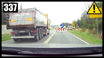 15000 zł i 150 pkt w minutę