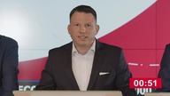 Sławomir Mentzen - Gospodarcza debata wyborcza. Wybory parlamentarne 2023 / (05.10.2023)