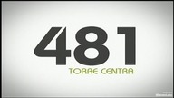 Telecanal (Chile) - Ident na rozpoczęcie programu (2018-2025) - test ElevenLabs AI Dubbing