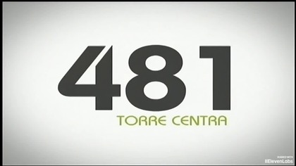 Telecanal (Chile) - Ident na rozpoczęcie programu (2018-2025) - test ElevenLabs AI Dubbing