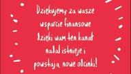 917. Toksyczne Zwiazki