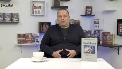 DŁUGI, DROŻYZNA I PODZIAŁY SPOŁECZNE.  BILANS RZĄD&Oacute;W PiS