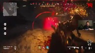 ROAST W STYLU WOKE (Call of Duty Vanguard) #shorts #shortvideo #gaming #letsplay #callofduty #cod