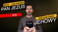 Pan Jezus z wizyta u Abrahama