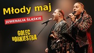Golec uOrkiestra - Młody Maj / LIVE Juwenalia Katowice