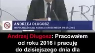 Materiał z 03. 08. 2022r Zamilkniecie na długo po tym co usłyszycie, bo to dość przerażające.