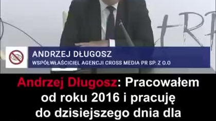 Materiał z 03. 08. 2022r Zamilkniecie na długo po tym co usłyszycie, bo to dość przerażające.