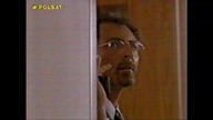 Wygrać Ze Śmiercią..Polsat Rosołowski..VID-1716644388256