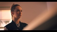 Ktoś z nas kłamie (One of Us Is Lying (2021-) S01E07 Ktoś z nas się nie poddaje (One