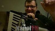 Zbigniew Stonoga ft.  Lot Trzmiela (Nikołaj Rimski-Korsakow) REMIX