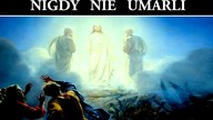 Biblia: Ludzie którzy nigdy nie umarli - Analiza