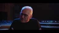 Marek Biliński.  Życie jest muzyką (2023) Dokumentalny