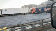 Live