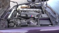 bmw E34 M5