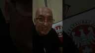 Pozdro z Kambodży