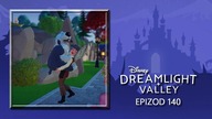  Disney - Dreamlight Valley  epizod 140