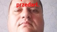 panie Krzysztofie Woźniak a może Panu pomoże...