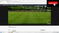 [PL]  [NA ŻYWO]Legia Warszawa  Red Bull Salzburg, mecz towarzyski