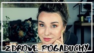 ZDROWE POGADUCHY CZ 2 - POGADAJMY O ZDROWIU PSYCHICZNYM