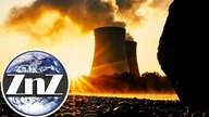 Ceny energii w Europie rosną w zastraszającym tempie.  Padł rekord wszechczasów!