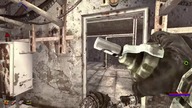 Zagrajmy w S. T. A. L. K. E. R. :Dead City SR#31-Elektrownia i Monolit.