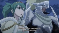 Fairy Tail S2 - 19 [1080P] PL