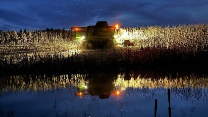 Są powody do radości