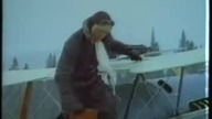śmiertelne polowanie - death hunt (1981) vhs-rip