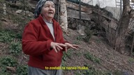 Polska solidarność z Ukrainą - cały film Lecha Kowalskiego