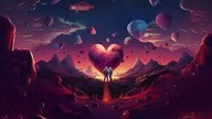 YTone - La La Love