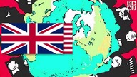 GLOBALIZM - Prawdziwa historia.  Jak amerykański historyk Prof.  Carroll Quigley odkrył prawdę.