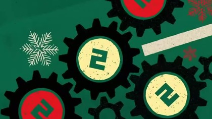 TVPKULTURA2 - 10-02-2022 - Identy (bez dźwięku)