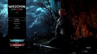 Wiedźmin 3: Dziki Gon - Karczma (Gameplay | Walkthrough | Lektor PL | No Commentary) [1]