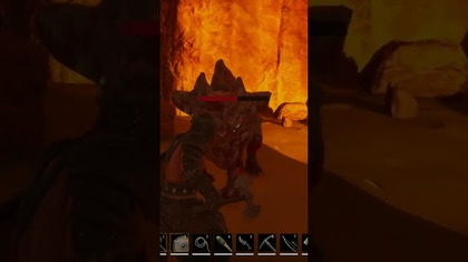 Conan Exiles Enhanced Short #16 #gameplay #PL, #zagrajmy #games #gaming