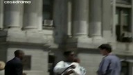 Wbrew regułom /Philly (2001) S01E05 Lektor